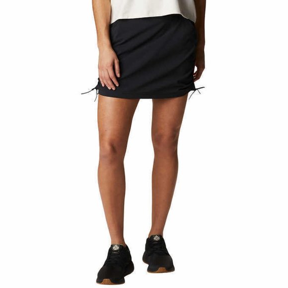 Columbia Pants - Columbia Ladies' Skort NWT